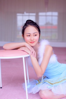 美邻诱惑