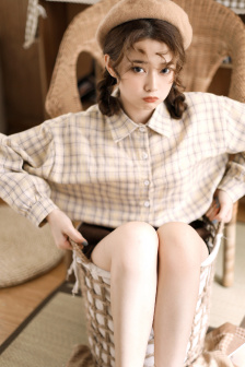 欧美熟妇VIDEOSTV